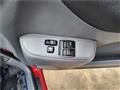2003 Toyota RAV4