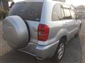 2002 Toyota RAV4