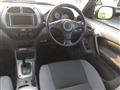 2002 Toyota RAV4