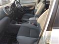 2002 Toyota RAV4
