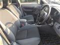 2002 Toyota RAV4