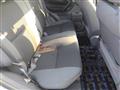 2002 Toyota RAV4