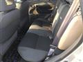 2002 Toyota RAV4