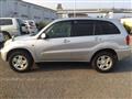 2002 Toyota RAV4