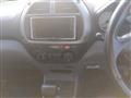 2002 Toyota RAV4