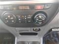 2002 Toyota RAV4