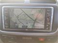 2002 Toyota RAV4