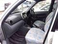2001 Toyota RAV4