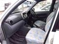 2001 Toyota RAV4