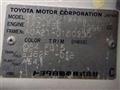 2001 Toyota RAV4