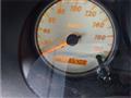 2001 Toyota RAV4