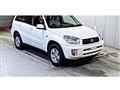 2001 Toyota RAV4