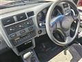 1999 Toyota RAV4