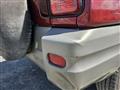 1999 Toyota RAV4