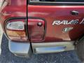 1999 Toyota RAV4