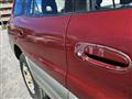 1999 Toyota RAV4