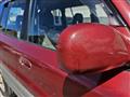 1999 Toyota RAV4