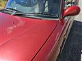 1999 Toyota RAV4