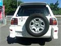 1999 Toyota RAV4
