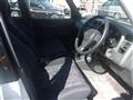 1999 Toyota RAV4