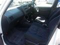1999 Toyota RAV4