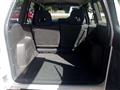 1999 Toyota RAV4