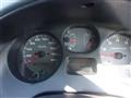 1999 Toyota RAV4