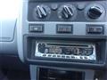 1999 Toyota RAV4