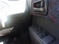1999 Toyota RAV4