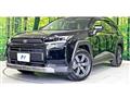 2026 Toyota RAV4