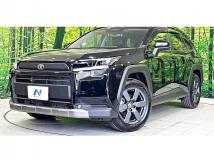 2026 Toyota RAV4