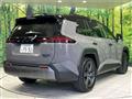 2026 Toyota RAV4