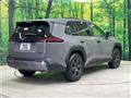 2026 Toyota RAV4