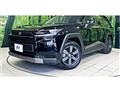 2026 Toyota RAV4
