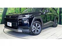 2026 Toyota RAV4