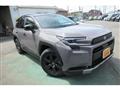 2026 Toyota RAV4