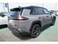 2026 Toyota RAV4