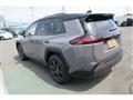 2026 Toyota RAV4