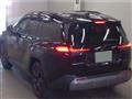 2026 Toyota RAV4
