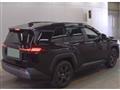 2026 Toyota RAV4