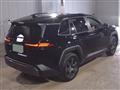 2026 Toyota RAV4