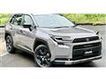 2026 Toyota RAV4