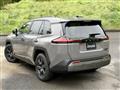 2026 Toyota RAV4