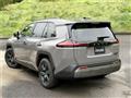 2026 Toyota RAV4