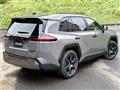 2026 Toyota RAV4