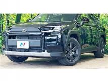 2026 Toyota RAV4