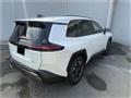 2026 Toyota RAV4