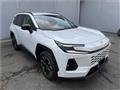 2026 Toyota RAV4