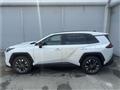 2026 Toyota RAV4