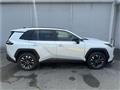 2026 Toyota RAV4